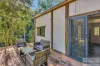 10/1057 Cawongla Road, Larnook, NSW 2480-Image