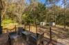 10/1057 Cawongla Road, Larnook, NSW 2480-Image