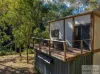 10/1057 Cawongla Road, Larnook, NSW 2480-Image
