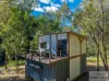 10/1057 Cawongla Road, Larnook, NSW 2480-Image