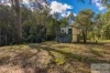 10/1057 Cawongla Road, Larnook, NSW 2480-Image