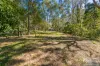 10/1057 Cawongla Road, Larnook, NSW 2480-Image