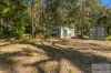 10/1057 Cawongla Road, Larnook, NSW 2480-Image