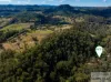 10/1057 Cawongla Road, Larnook, NSW 2480-Image