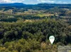 10/1057 Cawongla Road, Larnook, NSW 2480-Image