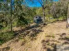 10/1057 Cawongla Road, Larnook, NSW 2480-Image