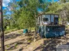 10/1057 Cawongla Road, Larnook, NSW 2480-Image