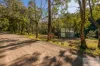 10/1057 Cawongla Road, Larnook, NSW 2480-Image