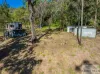 10/1057 Cawongla Road, Larnook, NSW 2480-Image