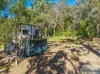 10/1057 Cawongla Road, Larnook, NSW 2480-Image