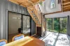 10/1057 Cawongla Road, Larnook, NSW 2480-Image