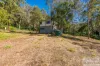 10/1057 Cawongla Road, Larnook, NSW 2480-Image