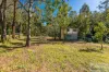 10/1057 Cawongla Road, Larnook, NSW 2480-Image