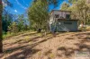 10/1057 Cawongla Road, Larnook, NSW 2480-Image