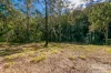 10/1057 Cawongla Road, Larnook, NSW 2480-Image