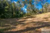 10/1057 Cawongla Road, Larnook, NSW 2480-Image