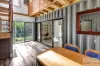 10/1057 Cawongla Road, Larnook, NSW 2480-Image