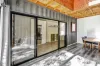 10/1057 Cawongla Road, Larnook, NSW 2480-Image