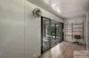 10/1057 Cawongla Road, Larnook, NSW 2480-Image