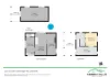 10/1057 Cawongla Road, Larnook, NSW 2480-Floorplan