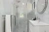 10-12 Drift Close, Goldsborough, Qld 4865-Image