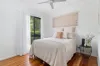 10-12 Drift Close, Goldsborough, Qld 4865-Image
