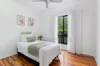 10-12 Drift Close, Goldsborough, Qld 4865-Image
