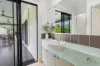 10-12 Drift Close, Goldsborough, Qld 4865-Image