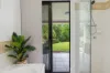 10-12 Drift Close, Goldsborough, Qld 4865-Image