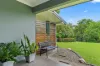 10-12 Drift Close, Goldsborough, Qld 4865-Image