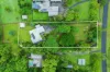 10-12 Drift Close, Goldsborough, Qld 4865-Image