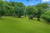 10-12 Drift Close, Goldsborough, Qld 4865-Image