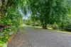 10-12 Drift Close, Goldsborough, Qld 4865-Image