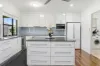 10-12 Drift Close, Goldsborough, Qld 4865-Image