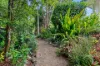 10-12 Drift Close, Goldsborough, Qld 4865-Image