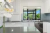 10-12 Drift Close, Goldsborough, Qld 4865-Image