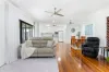 10-12 Drift Close, Goldsborough, Qld 4865-Image