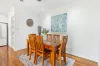 10-12 Drift Close, Goldsborough, Qld 4865-Image