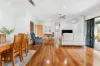 10-12 Drift Close, Goldsborough, Qld 4865-Image