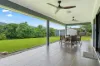 10-12 Drift Close, Goldsborough, Qld 4865-Image