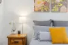 10-12 Drift Close, Goldsborough, Qld 4865-Image