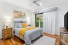 10-12 Drift Close, Goldsborough, Qld 4865-Image
