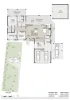 10-12 Drift Close, Goldsborough, Qld 4865-Floorplan