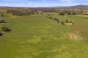 10-12 Florance Street, Cootamundra, NSW 2590-Image