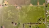 10-12 Florance Street, Cootamundra, NSW 2590-Image