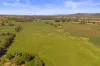 10-12 Florance Street, Cootamundra, NSW 2590-Image