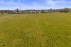 10-12 Florance Street, Cootamundra, NSW 2590-Image