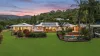 10-12 Riverslea Close, Redlynch, Qld 4870