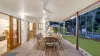 10-12 Riverslea Close, Redlynch, Qld 4870-Image
