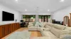 10-12 Riverslea Close, Redlynch, Qld 4870-Image